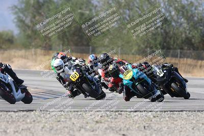 media/Oct-04-2025-CVMA (Sat) [[408bcdd6e4]]/Race 11-Formula 2-CVMA Hooligans-American Thunder/